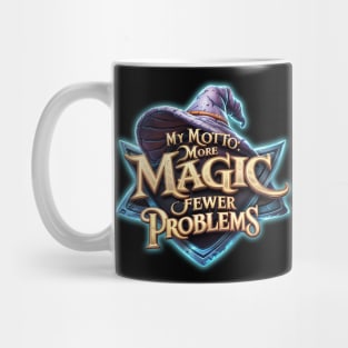 Gaming quote Mug